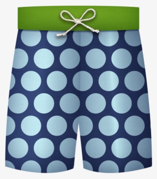 Boy Png Pinterest Summer Clip Art And #7062935