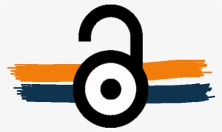 Open Lock #7062936