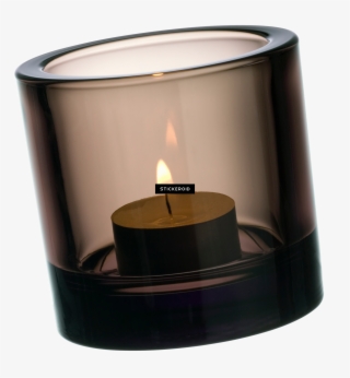 Christmas Candle Candles #7062937