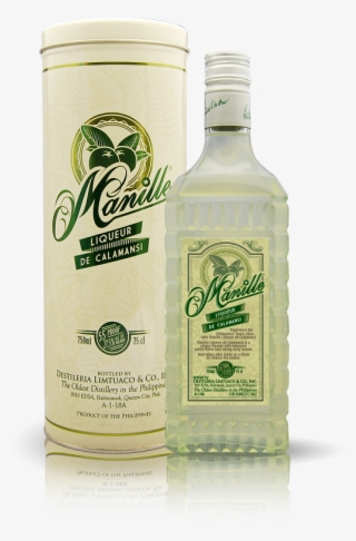 There's Been A Lot Of International Interest On The #7063007