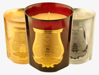 High Pick Of The Very Top Christmas Candles Png Cire #7063008