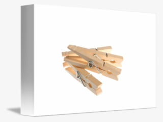 Png Clothes Pins #7063010