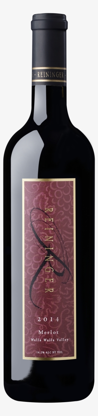 Png 1 - 01 Mb #7063017