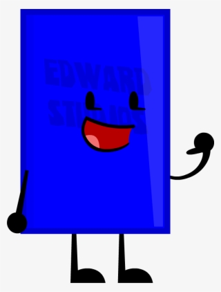 Blue Book Cover Pose #7063082 Blue Book Cover Pose #7063082