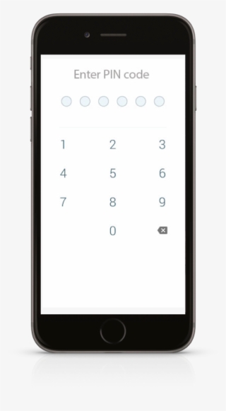 In Order To Unlock The Module, You Only Have To Select #7063136