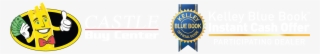 Blue Book Png #7063197