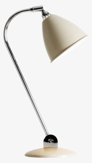 Bestlite 2 Desk Lamp #7063204