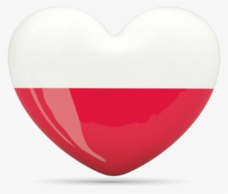 Poland Flag Png Picture #7063264