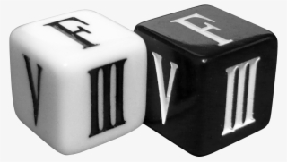 On The 15th Of August, We Will Release The First Dice #7063306