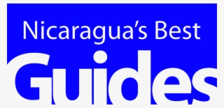 Nicaragua Flag Png #7063346