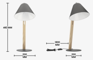 **prices May Vary Basis Location And Availability #7063349