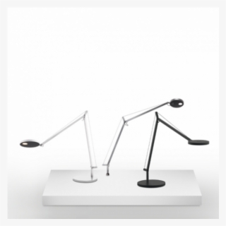 Desk Lamp Png #7063462