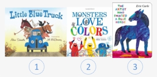 Books #7063467