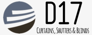D17 Curtain Shutters & Blinds, Neath #7063622
