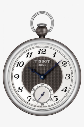Pocketwatch Png #7063623