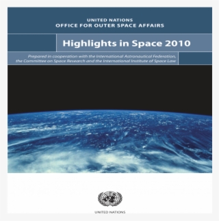 Learning Resources Jumbo Dice In Dice, Set Of 12 X #7063732