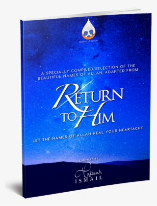 0a66b9a526331497000600 Return To Him Compilation Paper #7063735
