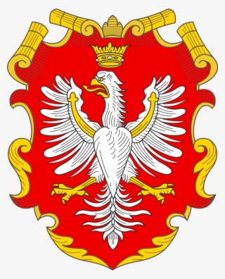 Flag, Coat Of Arms #7063783