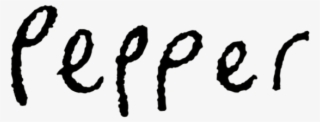 Logo Logo #7063784