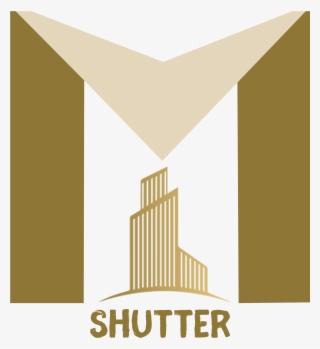 Shutters Png #7063830