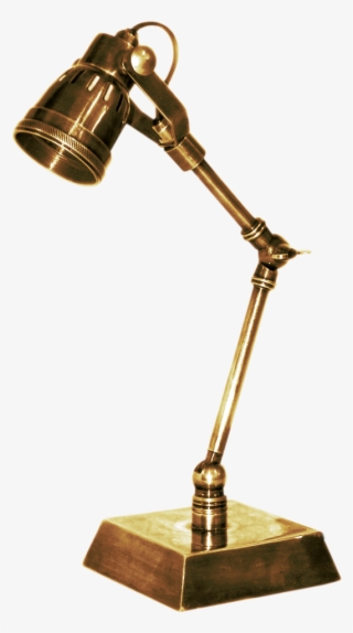 Lamp #7063888