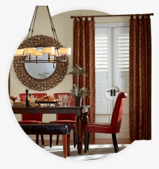 012 Shutters Composite #7063938