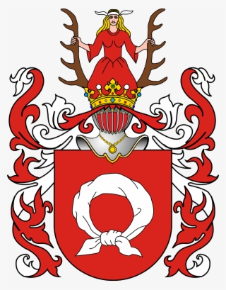 Poland Flag Png #7063941
