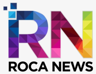 Honda, Los Mejores Autos Para El Regreso A Clases 2017 #7063997