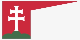 Poland Flag Png #7063998