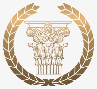 Scroll Down #7064000