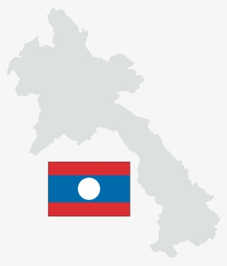 3 Co2 Metric Tons #7064093