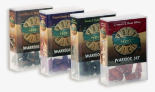 Last Is Not A Game But Dice For Use In Your Games, #7064095