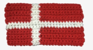 Flag Of Denmark #7064141