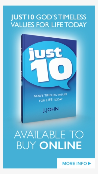 Just10 #7064145
