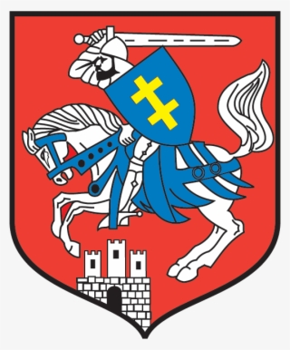 Herb Siedlec #7064146