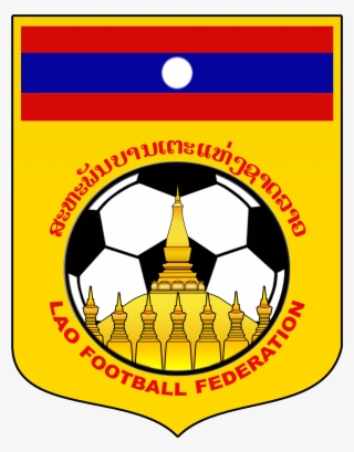 Laos - Mycujoo #7064201
