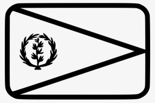 Png File Svg #7064207