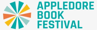 Blue Book Png #7064209