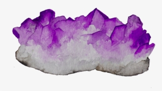 Amethyst #7064276