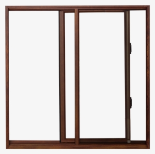 Glider Aluminium Window #7064330