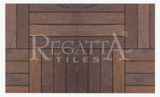 Porcelain 600x600 Wooden Matt Floor Tiles Rc V #7064378
