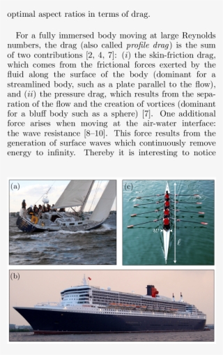 Picture Of A 44-footer Sailing Boat (length To Width #7064450