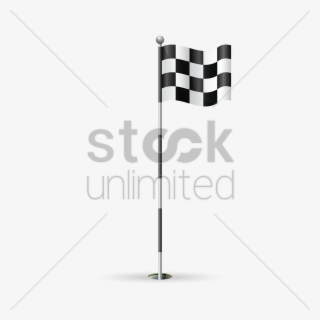 Serbia Flag Clipart Golf #7064451