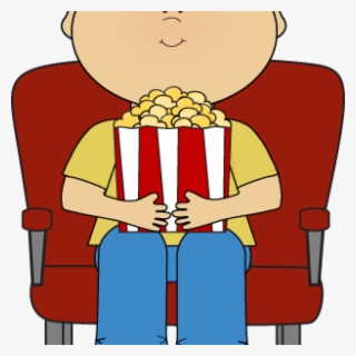 Cinema Clipart Movie Theatre #7064499 Cinema Clipart Movie Theatre #7064499