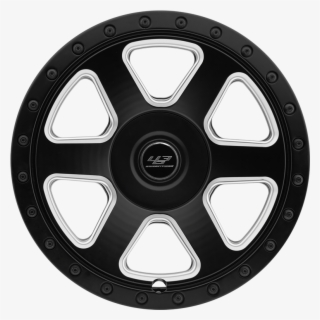 Gc03 Mb Front #7064554