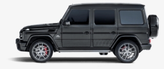 Vehicle Applications #7064617