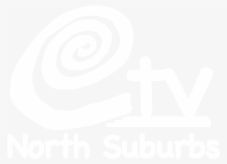 Movie Clapboard Png #7064791