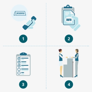 Please Show Your #7064906