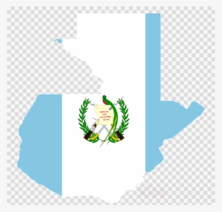 Guatemala Flag Png #7064970 Guatemala Flag Png #7064970
