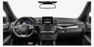 Centered Wide Dash Shot #7064977